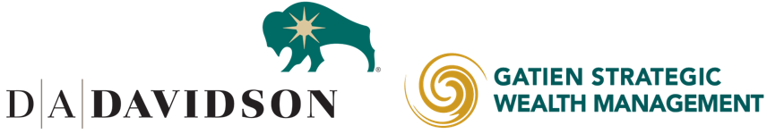 Gatien Strategic Wealth Management