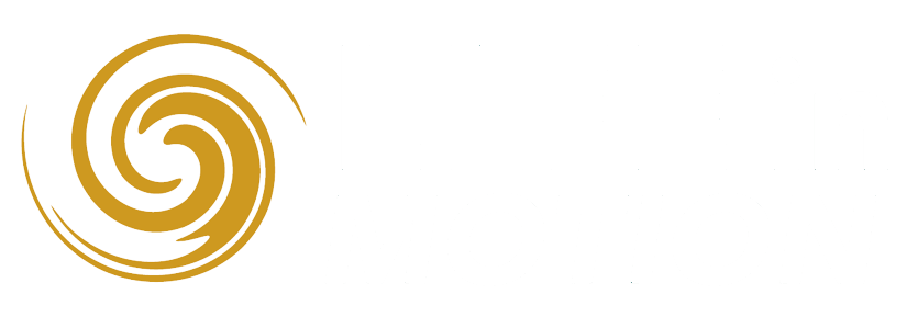 Life in Motion