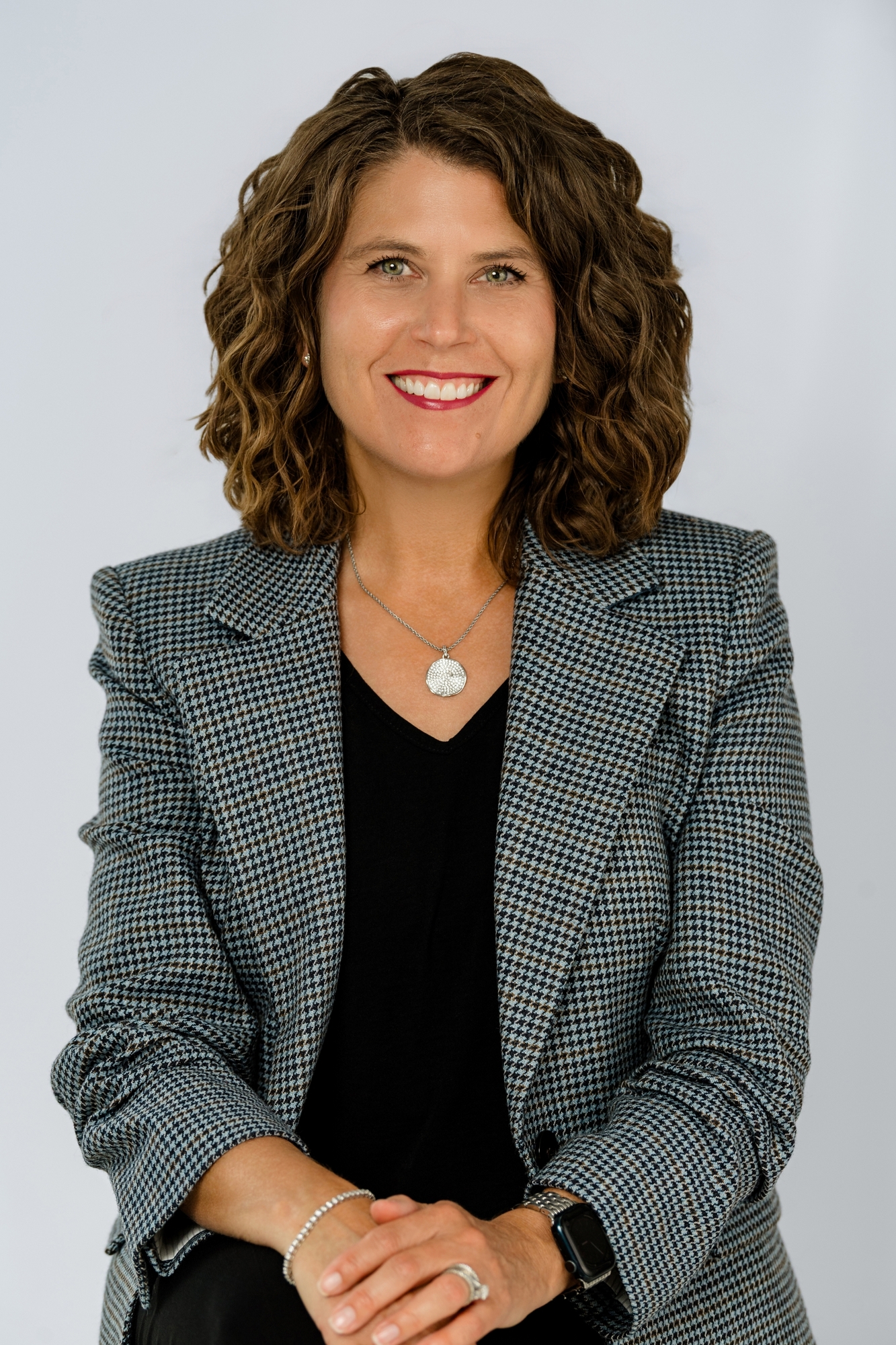 Christy Gatien, CFP&reg;