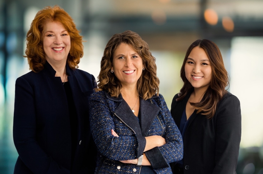Gatien Strategic Wealth Management